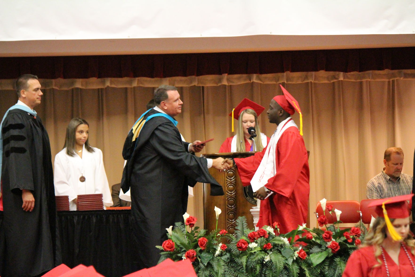 St. Stephens graduation 2019 (2).JPG